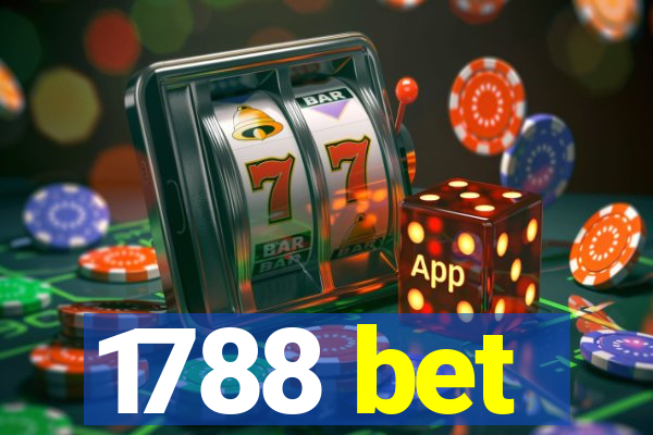 1788 bet